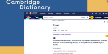 Mẹo dịch văn bản tiếng Việt sang tiếng Anh online hiệu quả cho người không chuyên.