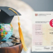 Chứng chỉ tiếng anh Cambridge International có giá trị không? Lợi ích và cơ hội nghề nghiệp.