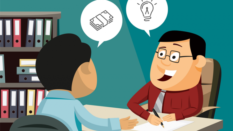 kỹ năng thuyết phục khách hàng tiếng anh là gì? Bật mí từ chuyên gia bán hàng!