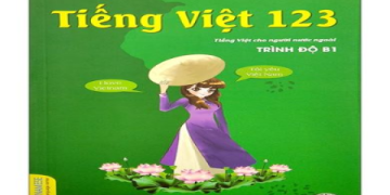 Kinh nghiệm học tiếng Anh 123 cho người lớn (Chia sẻ thực tế từ người học)