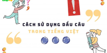 Một số công thức viết lại câu trong tiếng anh (Hướng dẫn chi tiết cho người mới bắt đầu)