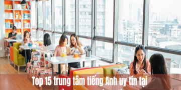 Học phí tiếng Anh người lớn ILA: Kinh nghiệm chọn lớp phù hợp.