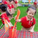 Cách luyện nói tiếng Anh cho bé theo chủ đề đơn giản mà cha mẹ nào cũng làm được