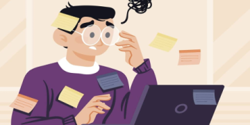 Học tiếng Anh giao tiếp cho người lớn Hóc Môn: Bí quyết cải thiện nhanh chóng!