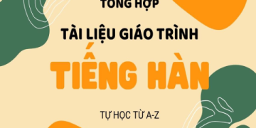 Download bài tập từ vựng tiếng Anh cho trẻ em (file PDF miễn phí)