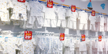 Mua giáo trình tiếng Anh hay cho trẻ em ở đâu? Địa chỉ uy tín cho mẹ bỉm sữa!