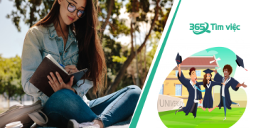 Tìm việc trợ giảng tiếng Anh trẻ em: Kinh nghiệm và kỹ năng cần thiết!