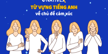Học tiếng Anh qua phim hoạt hình hội thoại 3 nhân vật: Vừa chơi vừa giỏi tiếng Anh!