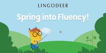 Mất gốc tiếng Anh? Top app học tiếng Anh miễn phí hiệu quả nhất.