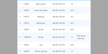 Sở Tài nguyên và Môi trường tiếng Anh là gì? Tìm hiểu từ A-Z!