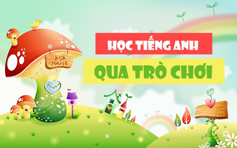 dơn load game tiếng anh cho người lớn: Những game nào đáng chơi nhất?