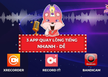 Video tiếng Anh vỡ lòng cho người lớn tuổi: Hướng dẫn đơn giản dễ học tại nhà!