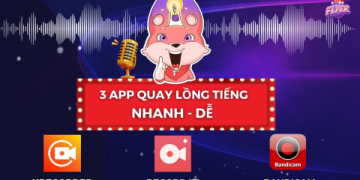 Video tiếng Anh vỡ lòng cho người lớn tuổi: Hướng dẫn đơn giản dễ học tại nhà!