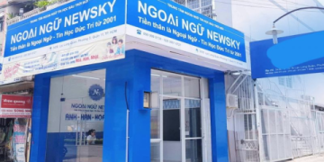 Địa chỉ học tiếng Anh cho người lớn tuổi: Lựa chọn lớp học phù hợp nhất!