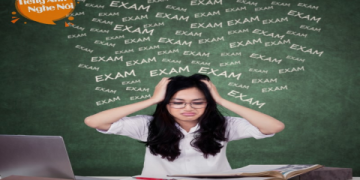 Lớp học tiếng Anh giao tiếp với giáo viên bản ngữ: Cải thiện kỹ năng giao tiếp nhanh chóng!