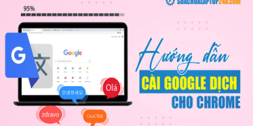 Làm thế nào để dịch tiếng việt sang tiếng anh chính xác nhất? Hướng dẫn chi tiết.