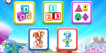 Tải phần mềm học tiếng anh cho người lớn tuổi miễn phí (Có thật không?)