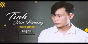 Yêu đơn phương nghe gì? Top bài hát tiếng Anh hay về tình yêu đơn phương bạn nên biết