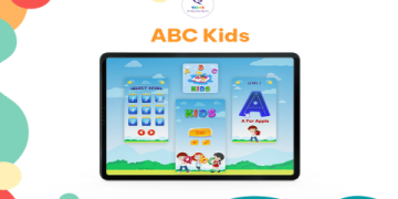 Học Kis Tiếng Anh Cho Người Lớn: Phương Pháp Nào Hiệu Quả Nhất?