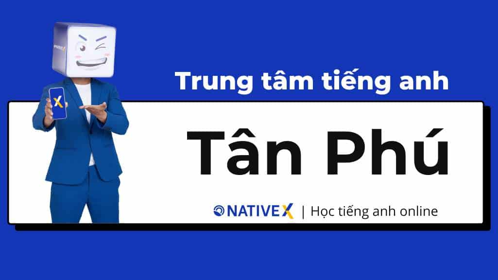 Quận 7: Lớp học tiếng Anh cho người lớn tuổi - Uy tín, chất lượng cao!