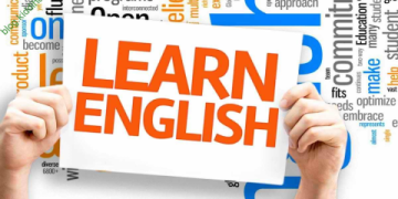 Học tiếng Anh trẻ em 5 tuổi: Top trung tâm uy tín và chương trình học tốt.