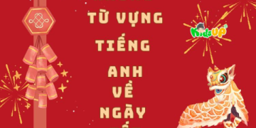 Từ vựng tiếng Anh về các trò chơi dân gian Việt Nam (Học ngay hôm nay!)
