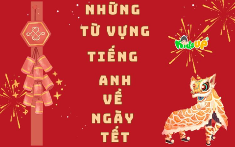 Từ vựng tiếng Anh về các trò chơi dân gian Việt Nam (Học ngay hôm nay!)