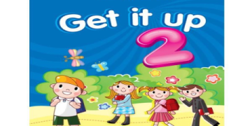 Mua bộ sách tiếng anh cho trẻ em ở đâu? (Địa chỉ uy tín, giá rẻ)