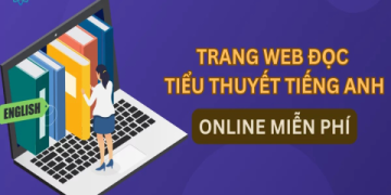 Download truyện đọc tiếng Anh cho trẻ em miễn phí: Kho truyện song ngữ cực hay!