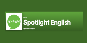 Bí kíp luyện nghe tiếng Anh A2 có phụ đề (Dành cho người mới bắt đầu)