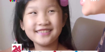 Hướng dẫn bé học tiếng Anh qua clip: Bí quyết giúp con tiến bộ nhanh!