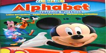 Chương trình tự học tiếng anh cho trẻ em miễn phí (Tổng hợp các nguồn tài liệu chất lượng)