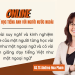 Muốn giỏi tiếng Anh? Thử học online và xem lợi ích vượt trội!