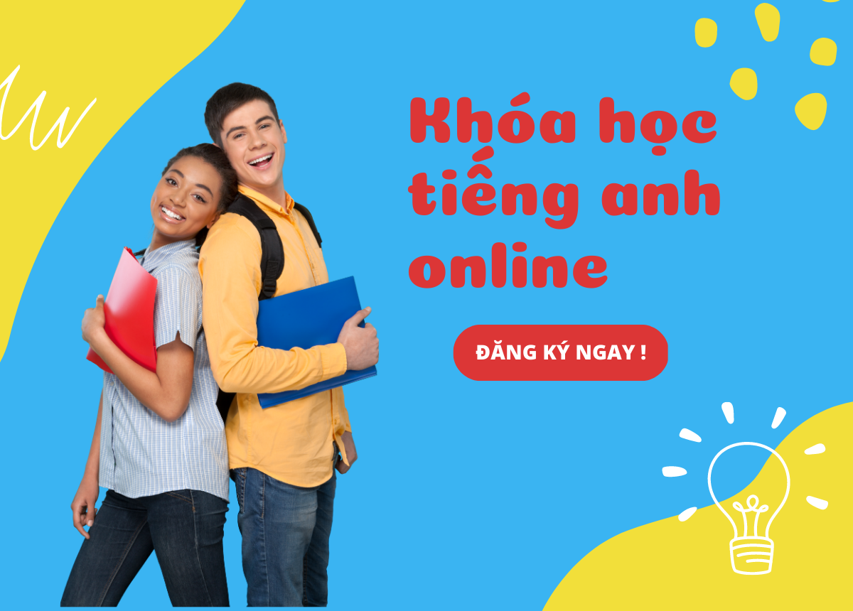 Học tiếng anh trực tuyến trên mạng miễn phí ở đâu tốt nhất hiện nay?
