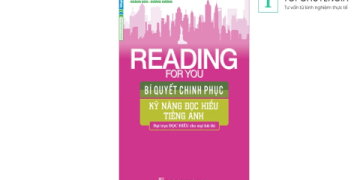 Lấy lại căn bản tiếng Anh: Phương pháp học nào tốt nhất cho người mất gốc?