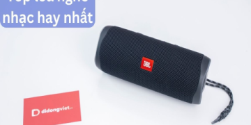 Bạn đã nghe chưa? những bài nhạc tiếng anh hay nhất thế giới, cực đỉnh