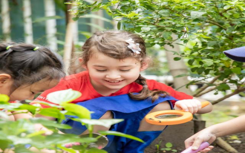 Tìm hiểu về bạo hành trẻ em tiếng anh: Nguyên nhân, hậu quả và cách can thiệp