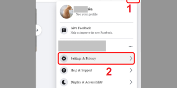 Dịch Facebook từ tiếng Anh sang tiếng Việt không cần phần mềm: Có thể không?