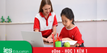Học tiếng Anh online 1 kèm 1 với giáo viên nước ngoài: Tiết kiệm thời gian và chi phí!