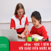 Học tiếng Anh online 1 kèm 1 với giáo viên nước ngoài: Tiết kiệm thời gian và chi phí!