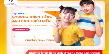 Dạy con học qua báo tiếng anh cho trẻ em: Bí quyết đơn giản mà hiệu quả bất ngờ!