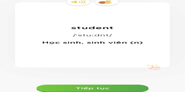 Học online tiếng Anh: Những bất lợi và giải pháp bạn cần biết