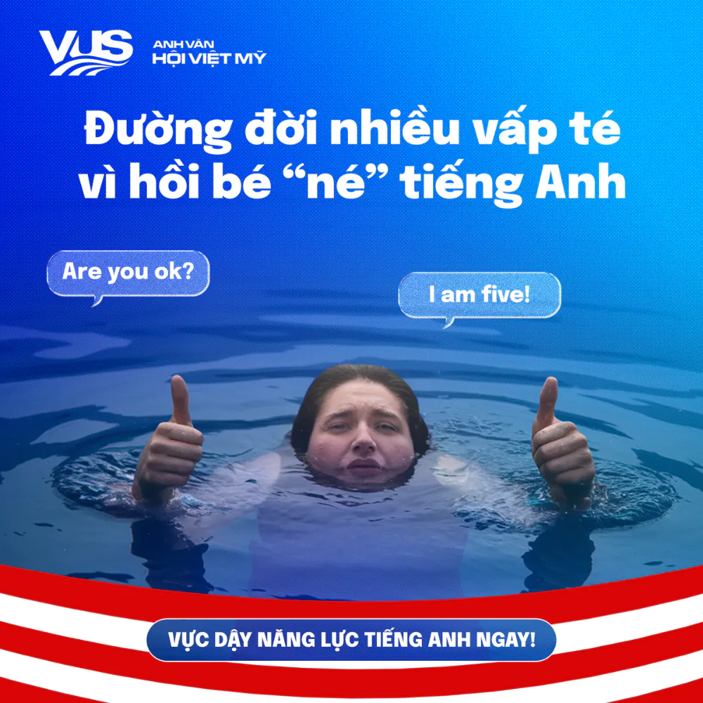 Khám phá Sapa: Trẻ em Sapa nói tiếng Anh và những điều thú vị.