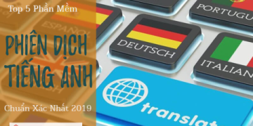 từ điển dịch câu tiếng việt sang tiếng anh: online và offline, loại nào tốt?