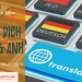 từ điển dịch câu tiếng việt sang tiếng anh: online và offline, loại nào tốt?
