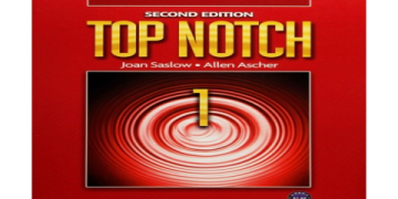 Học tiếng Anh từ đầu? (Giáo trình dạy tiếng anh cho người mất gốc cấp tốc)