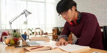 Muốn tự học tiếng Anh giao tiếp tại nhà miễn phí? Tham khảo ngay bài viết này!