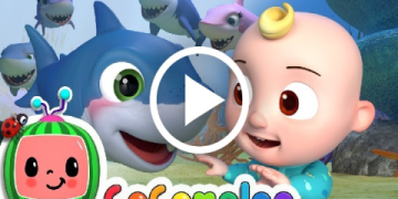 Bài hát tiếng anh trẻ em yêu thích: Top ca khúc hay nhất mọi thời đại