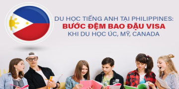 Tiếng Anh cho doanh nhân tương lai: Bước đệm vững chắc cho ước mơ của bạn!