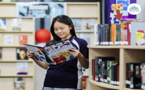 Con bạn có nên học chương trình học tiếng anh trẻ em? (Lợi ích và độ tuổi phù hợp)